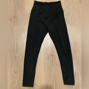 Victoria’ Secret legging